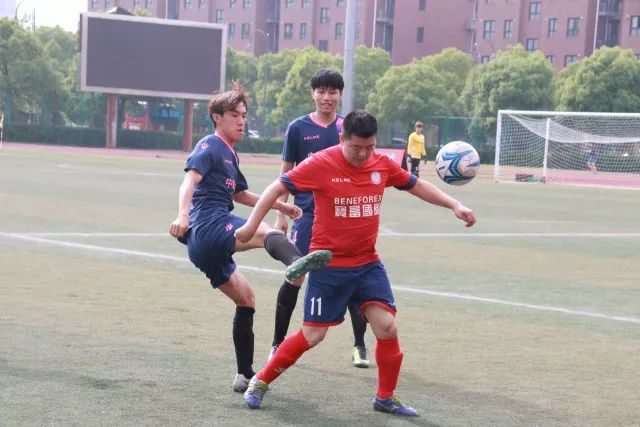 加纳乔在维拉的挣扎：面临职业生涯关键时刻