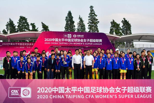 名记：快船签八村塁用的是中产特例 不影响先签后换追沃特森